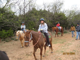 YMCA Camp Grady Spruce - North Fort Worth, tx and Keller Tx Father child program - Northpark YMCA Adventure Guides - Formerly Indian Guides and Princesses